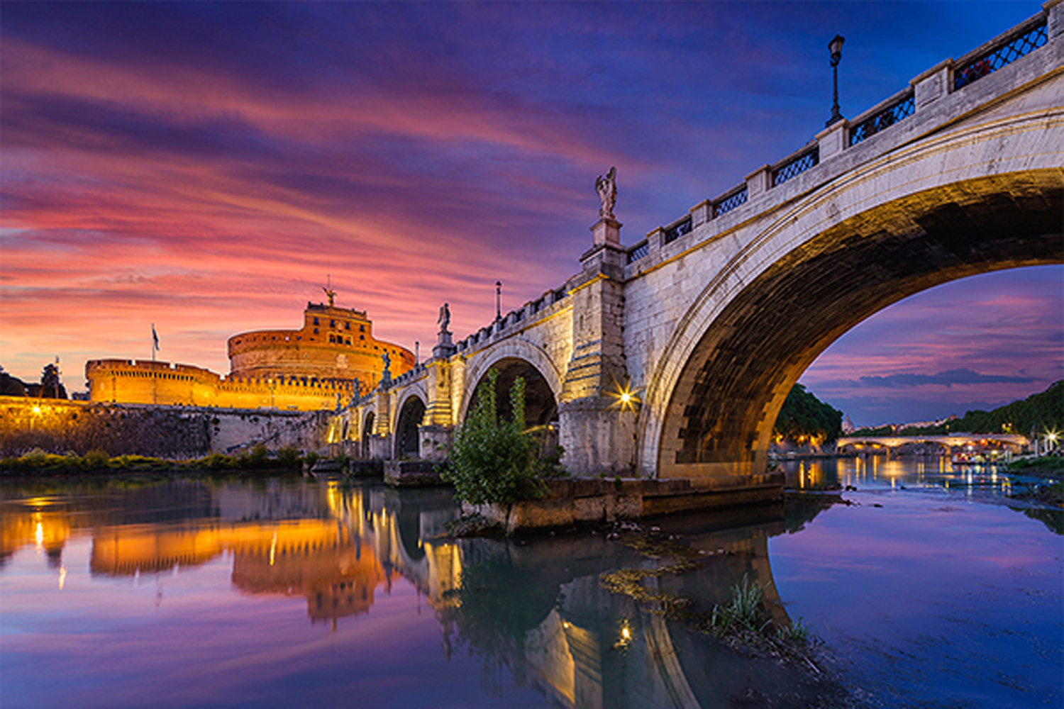 Elia Locardi
